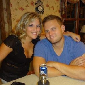 Meet your Posher, Elise